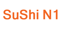 Sushi N1