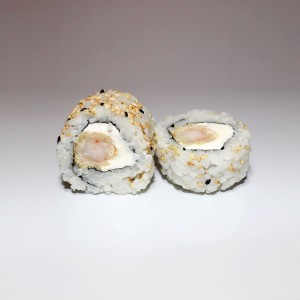 IMG_2416tempura-Queso-california-roll(tempura,queso)6.95€€