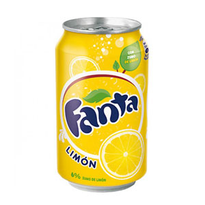 fanta-limon