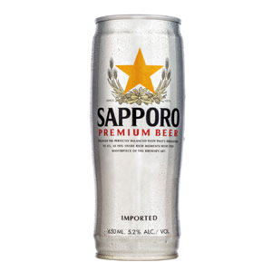 japon-cerveza-sapporo