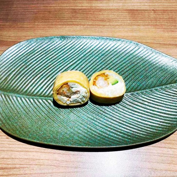 Tamago-tempura-langotino
